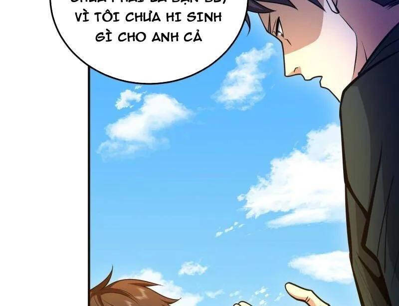 Đệ Nhất Danh Sách Chap 5031 - Next Chap 5032