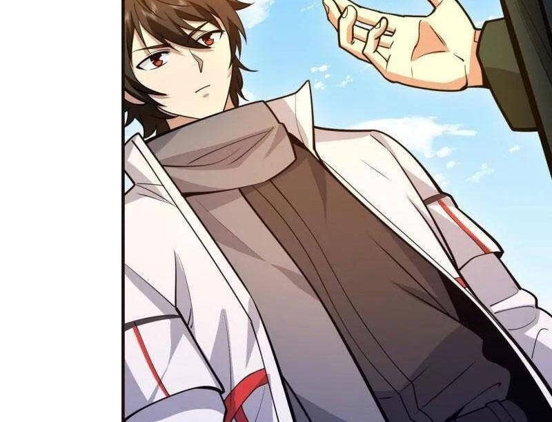 Đệ Nhất Danh Sách Chap 5031 - Next Chap 5032