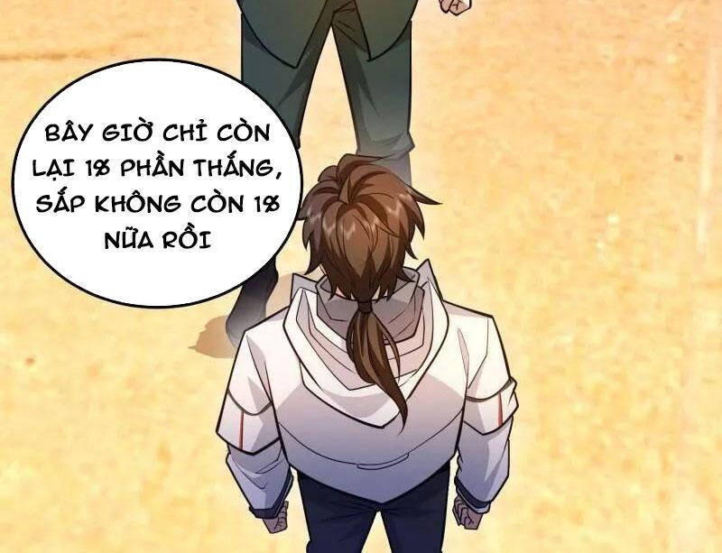 Đệ Nhất Danh Sách Chap 5031 - Next Chap 5032