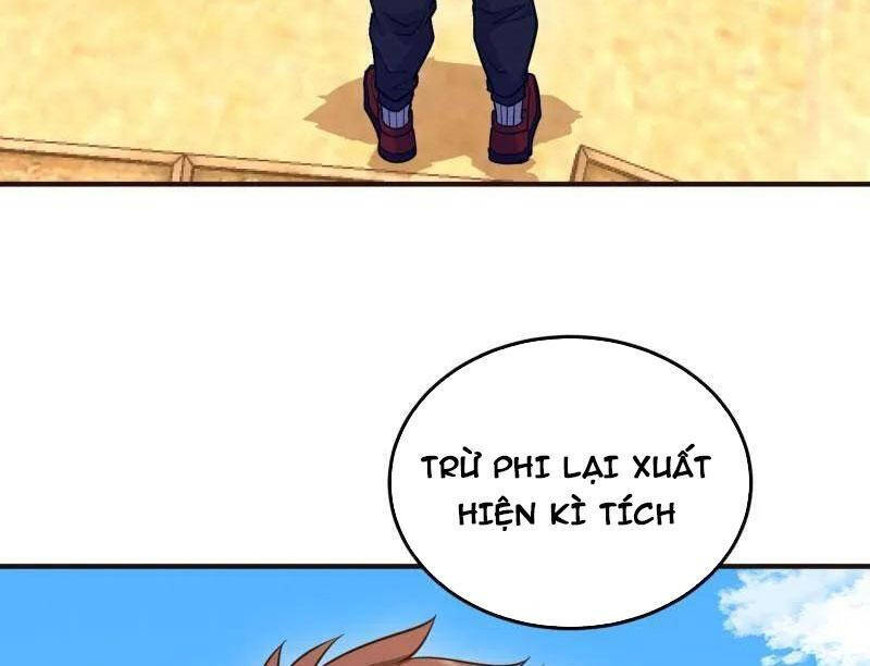 Đệ Nhất Danh Sách Chap 5031 - Next Chap 5032