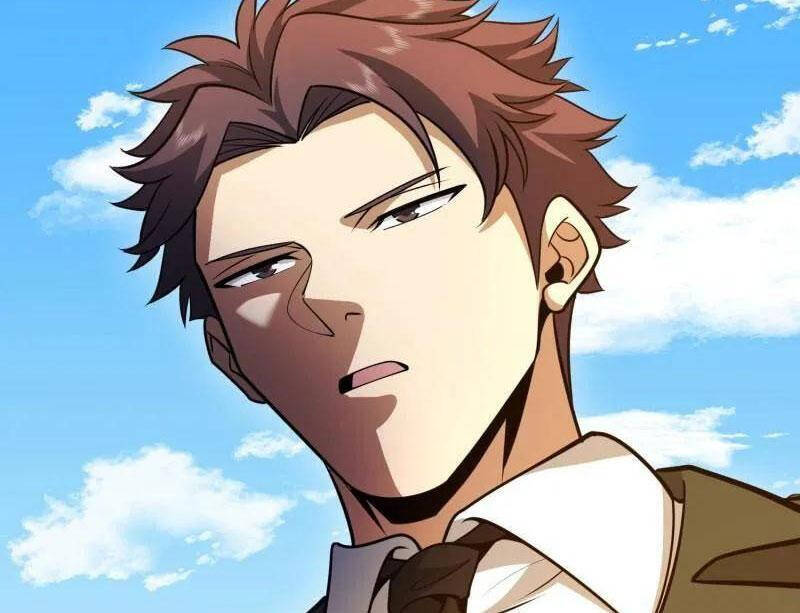 Đệ Nhất Danh Sách Chap 5031 - Next Chap 5032