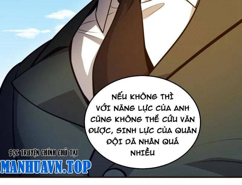 Đệ Nhất Danh Sách Chap 5031 - Next Chap 5032