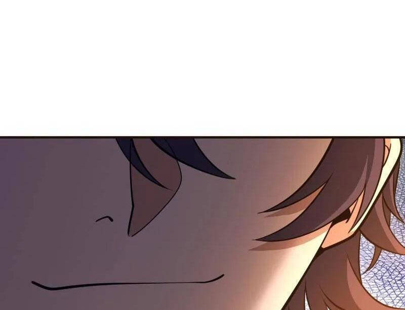 Đệ Nhất Danh Sách Chap 5031 - Next Chap 5032