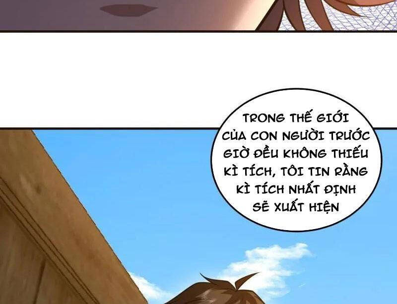 Đệ Nhất Danh Sách Chap 5031 - Next Chap 5032