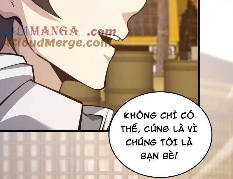 Đệ Nhất Danh Sách Chap 5031 - Next Chap 5032