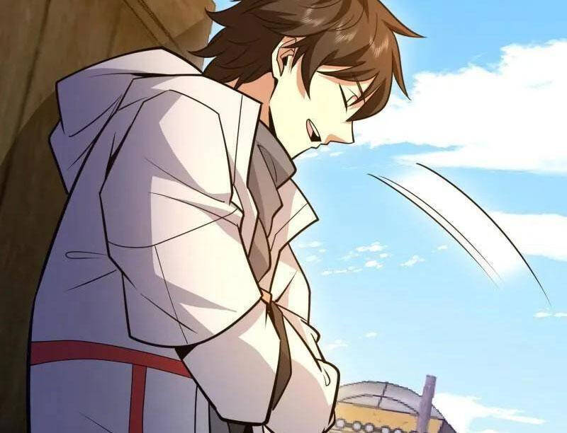 Đệ Nhất Danh Sách Chap 5031 - Next Chap 5032