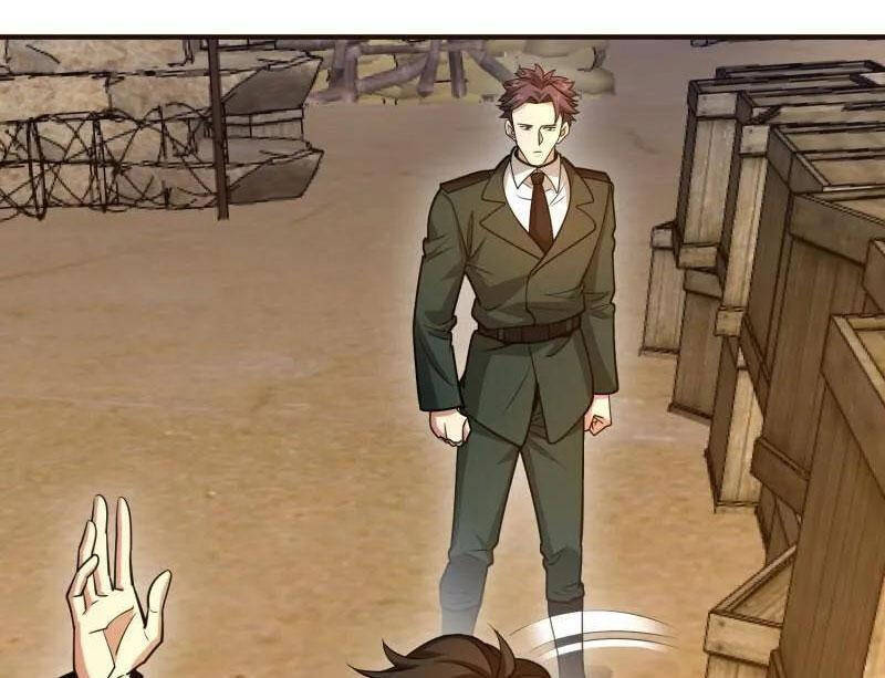 Đệ Nhất Danh Sách Chap 5031 - Next Chap 5032