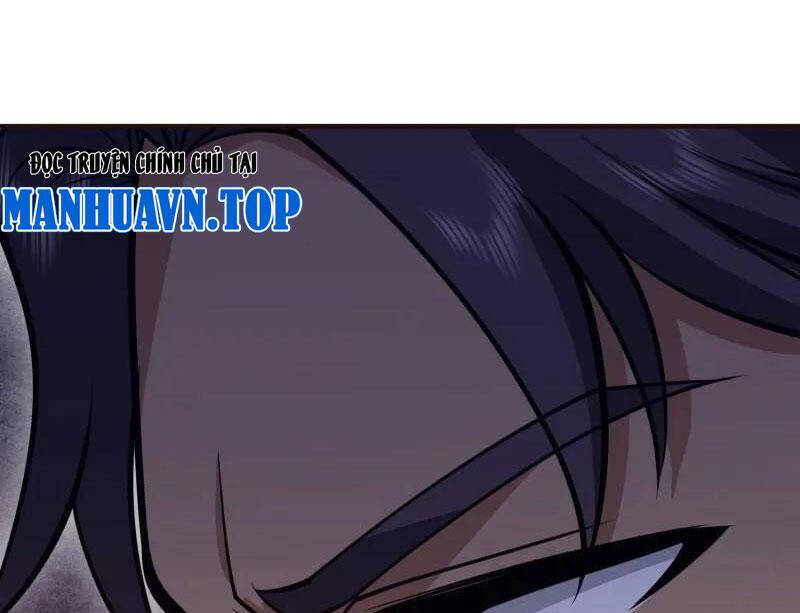 Đệ Nhất Danh Sách Chap 5031 - Next Chap 5032