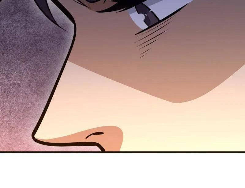 Đệ Nhất Danh Sách Chap 5031 - Next Chap 5032