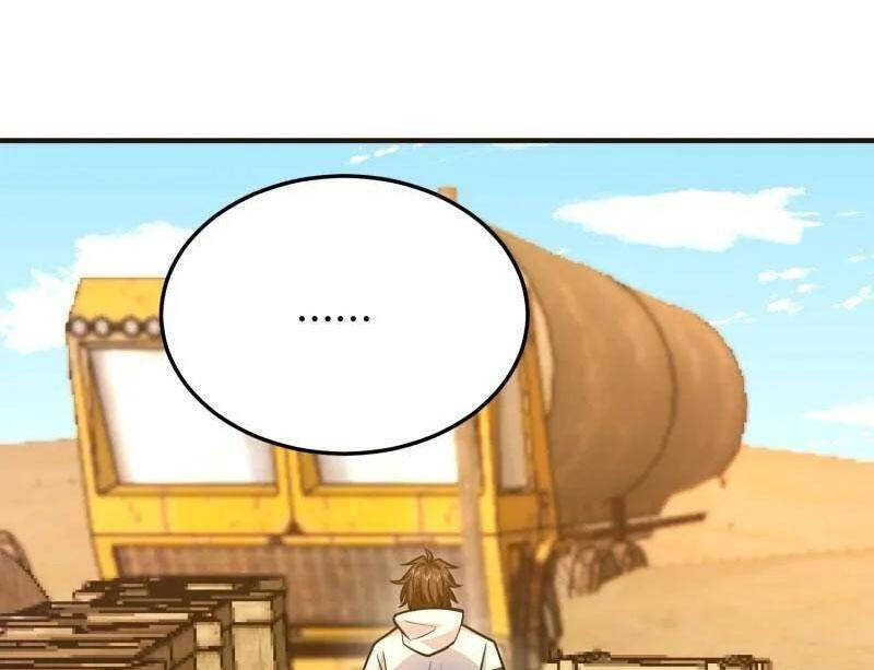 Đệ Nhất Danh Sách Chap 5031 - Next Chap 5032