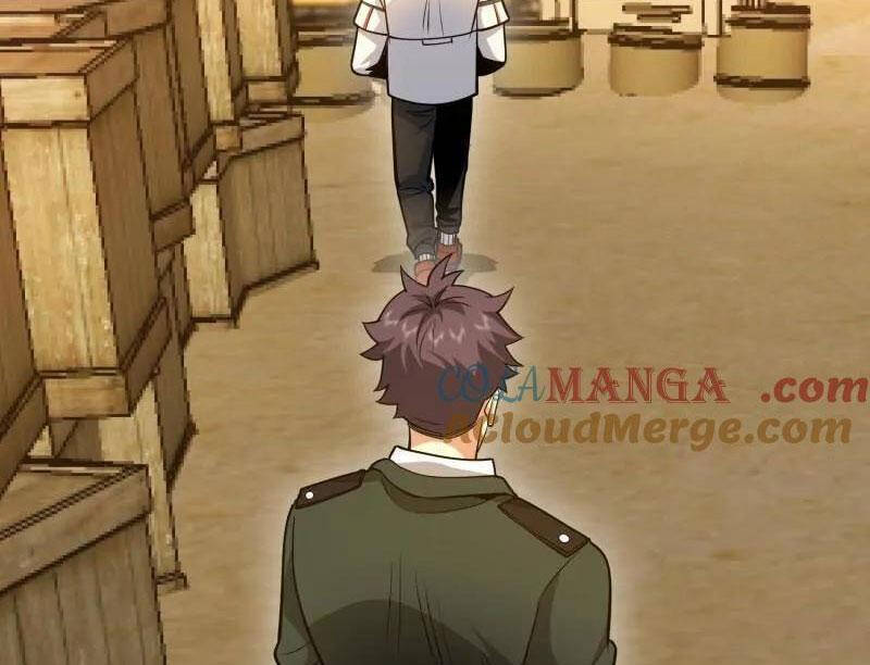 Đệ Nhất Danh Sách Chap 5031 - Next Chap 5032