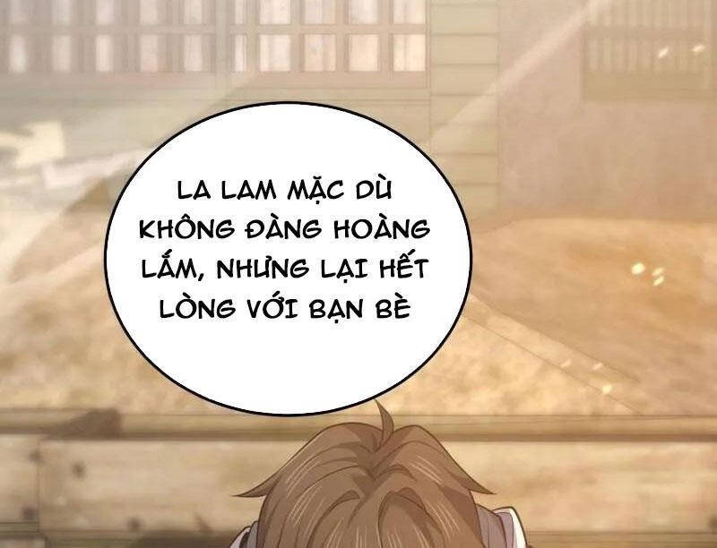 Đệ Nhất Danh Sách Chap 5031 - Next Chap 5032