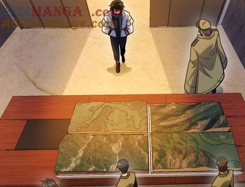 Đệ Nhất Danh Sách Chap 5031 - Next Chap 5032