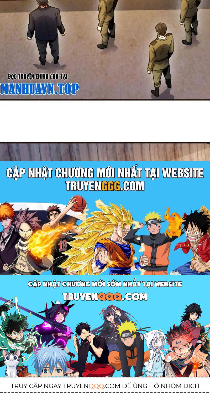 Đệ Nhất Danh Sách Chap 5031 - Next Chap 5032
