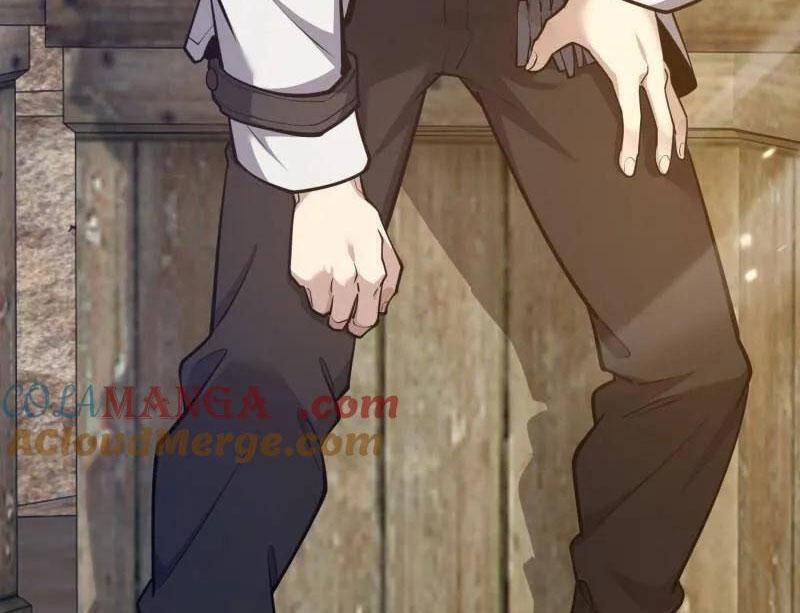 Đệ Nhất Danh Sách Chap 5031 - Next Chap 5032