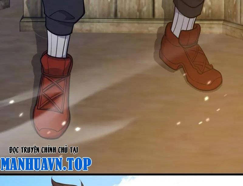 Đệ Nhất Danh Sách Chap 5031 - Next Chap 5032