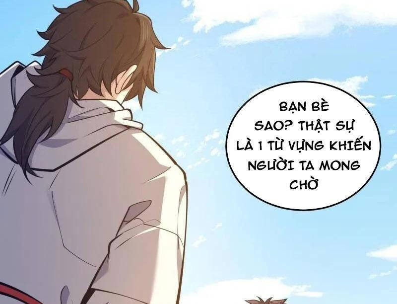 Đệ Nhất Danh Sách Chap 5031 - Next Chap 5032