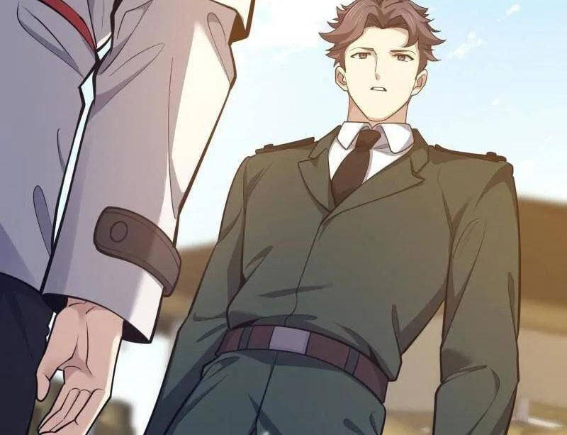 Đệ Nhất Danh Sách Chap 5031 - Next Chap 5032