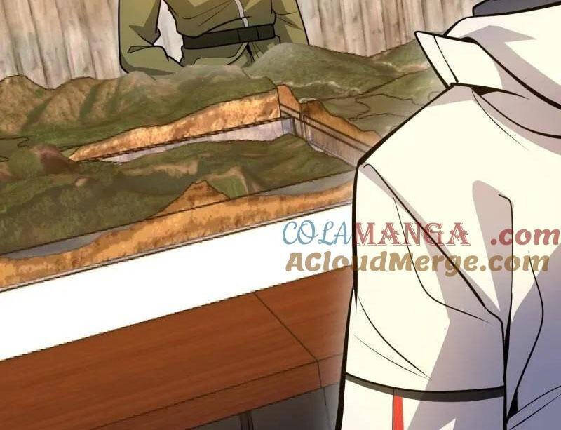 Đệ Nhất Danh Sách Chap 5032 - Next Chap 5033