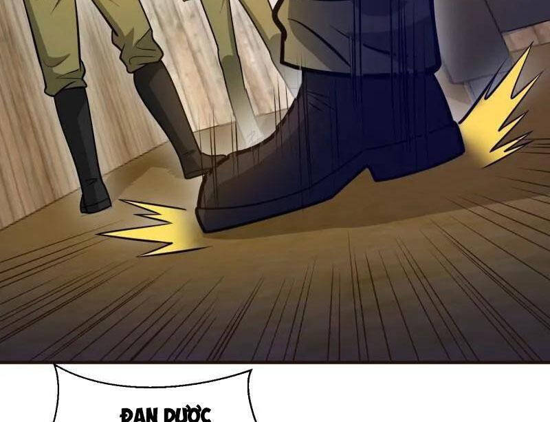 Đệ Nhất Danh Sách Chap 5032 - Next Chap 5033