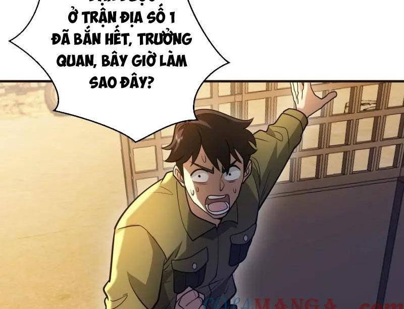 Đệ Nhất Danh Sách Chap 5032 - Next Chap 5033