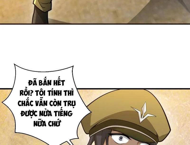 Đệ Nhất Danh Sách Chap 5032 - Next Chap 5033