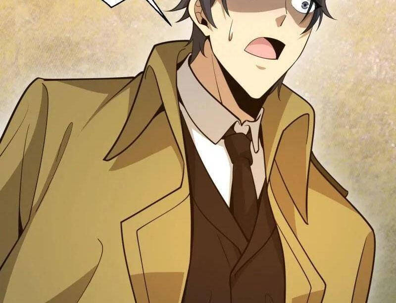 Đệ Nhất Danh Sách Chap 5032 - Next Chap 5033