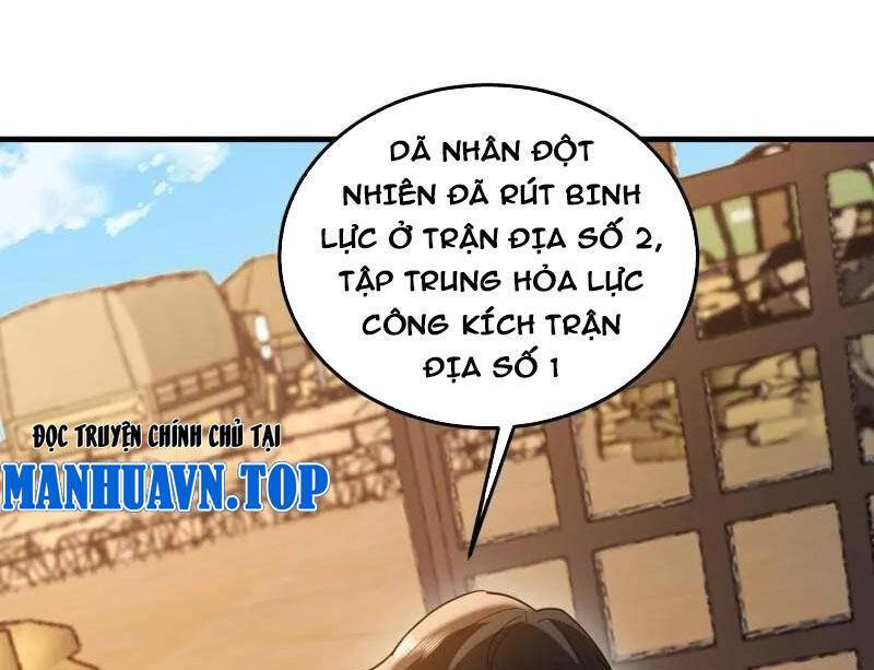Đệ Nhất Danh Sách Chap 5032 - Next Chap 5033