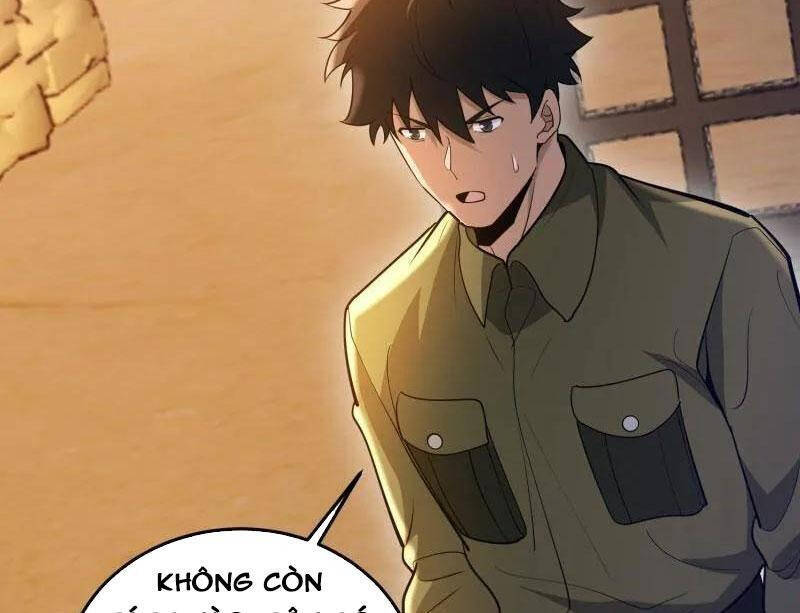 Đệ Nhất Danh Sách Chap 5032 - Next Chap 5033