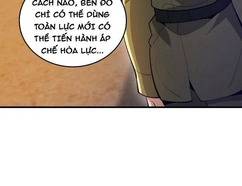 Đệ Nhất Danh Sách Chap 5032 - Next Chap 5033