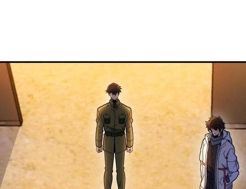 Đệ Nhất Danh Sách Chap 5032 - Next Chap 5033