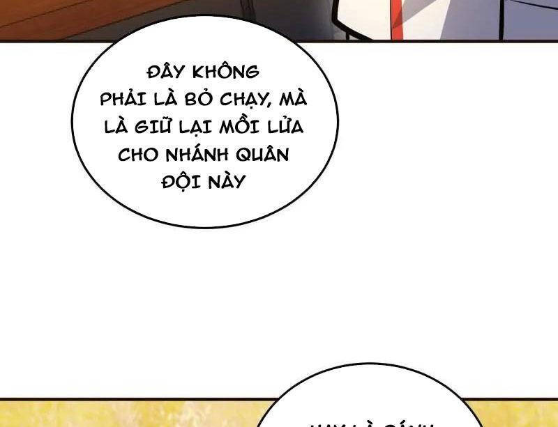 Đệ Nhất Danh Sách Chap 5032 - Next Chap 5033