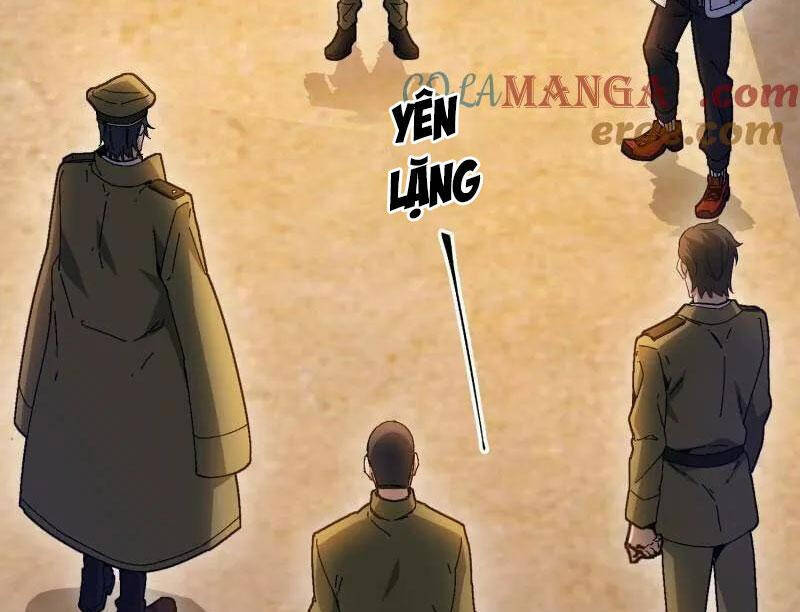 Đệ Nhất Danh Sách Chap 5032 - Next Chap 5033