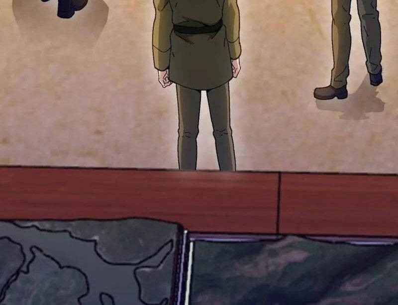 Đệ Nhất Danh Sách Chap 5032 - Next Chap 5033