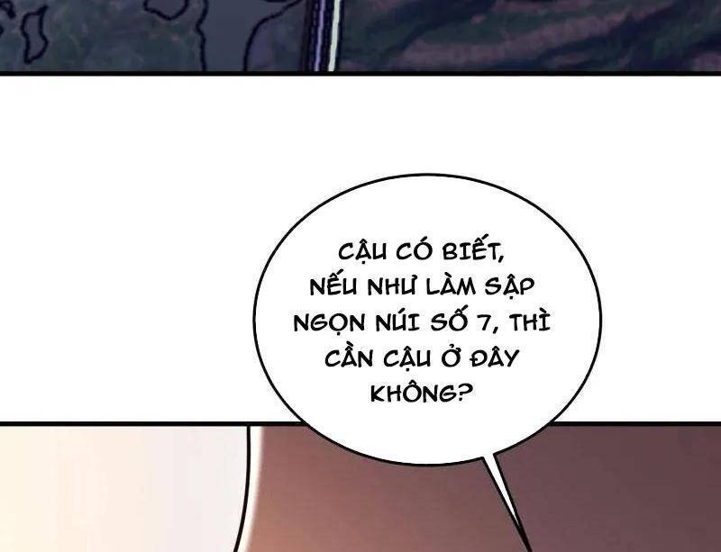 Đệ Nhất Danh Sách Chap 5032 - Next Chap 5033