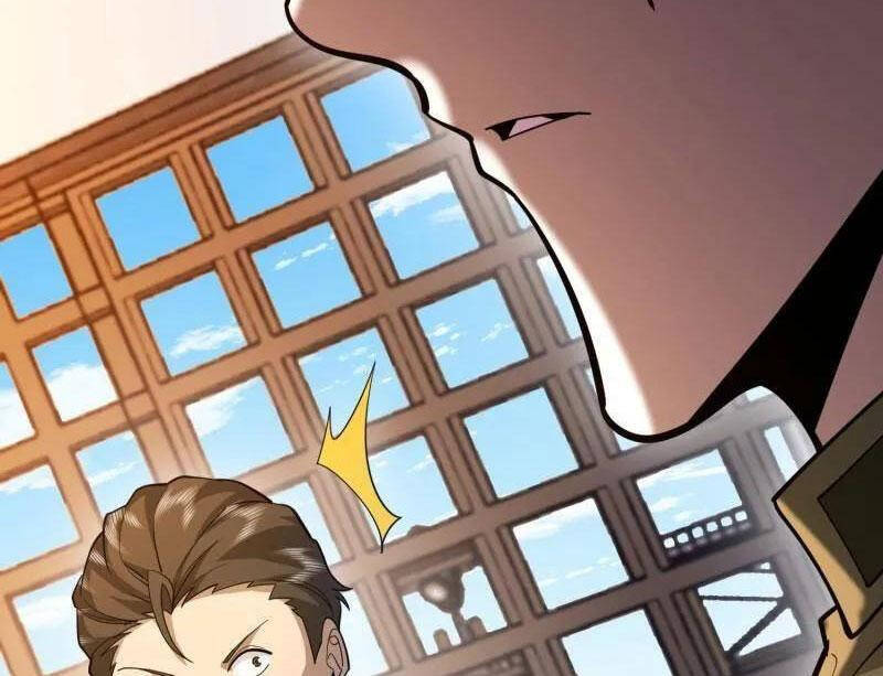 Đệ Nhất Danh Sách Chap 5032 - Next Chap 5033