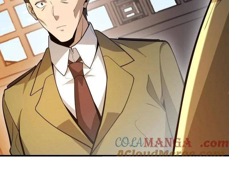 Đệ Nhất Danh Sách Chap 5032 - Next Chap 5033
