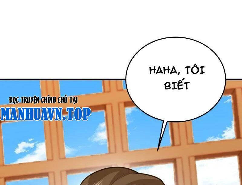 Đệ Nhất Danh Sách Chap 5032 - Next Chap 5033
