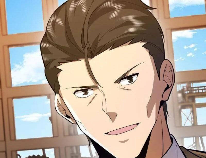 Đệ Nhất Danh Sách Chap 5032 - Next Chap 5033