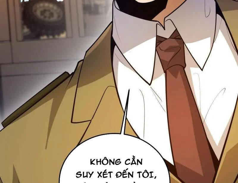 Đệ Nhất Danh Sách Chap 5032 - Next Chap 5033