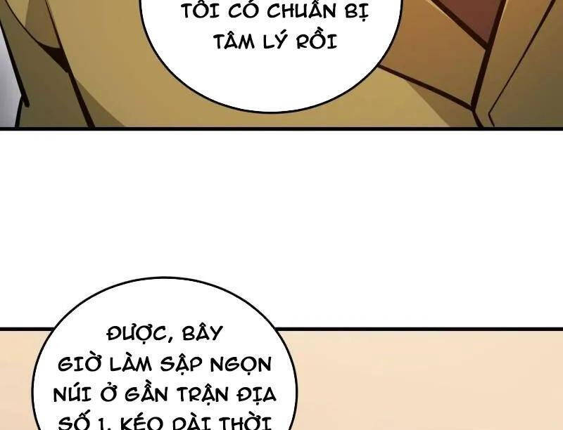 Đệ Nhất Danh Sách Chap 5032 - Next Chap 5033