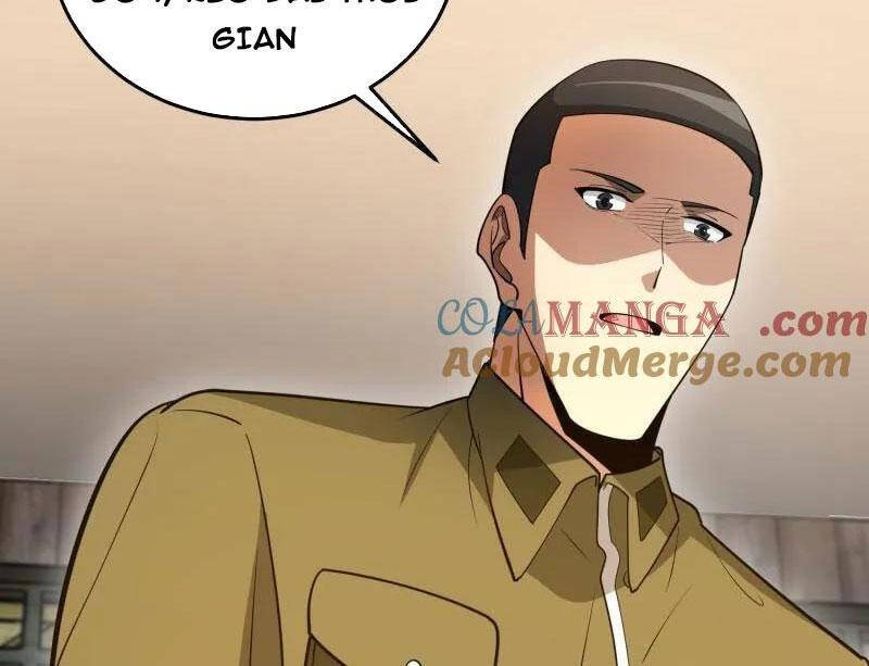 Đệ Nhất Danh Sách Chap 5032 - Next Chap 5033