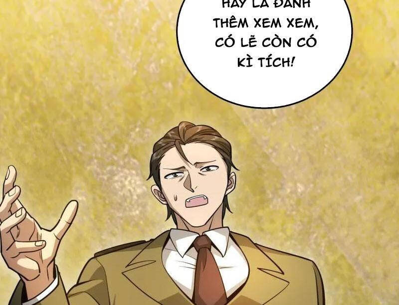 Đệ Nhất Danh Sách Chap 5032 - Next Chap 5033