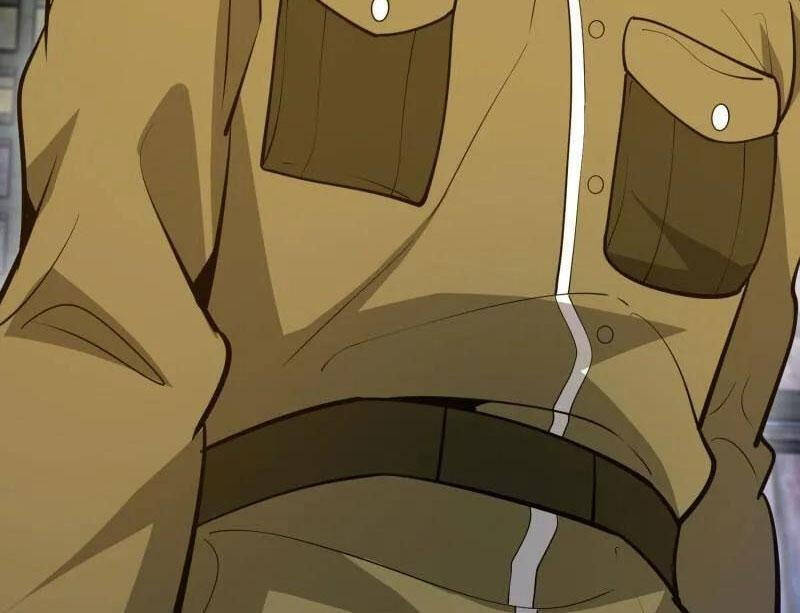 Đệ Nhất Danh Sách Chap 5032 - Next Chap 5033