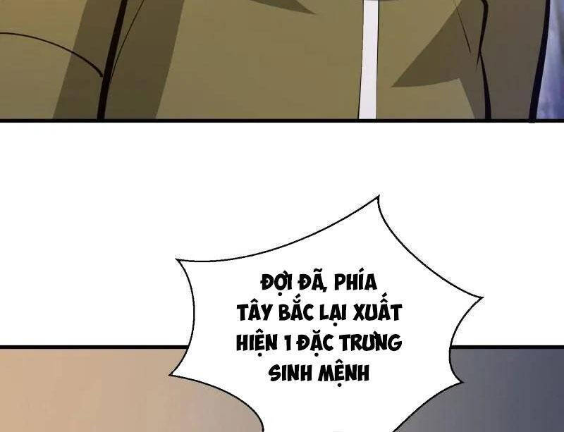 Đệ Nhất Danh Sách Chap 5032 - Next Chap 5033