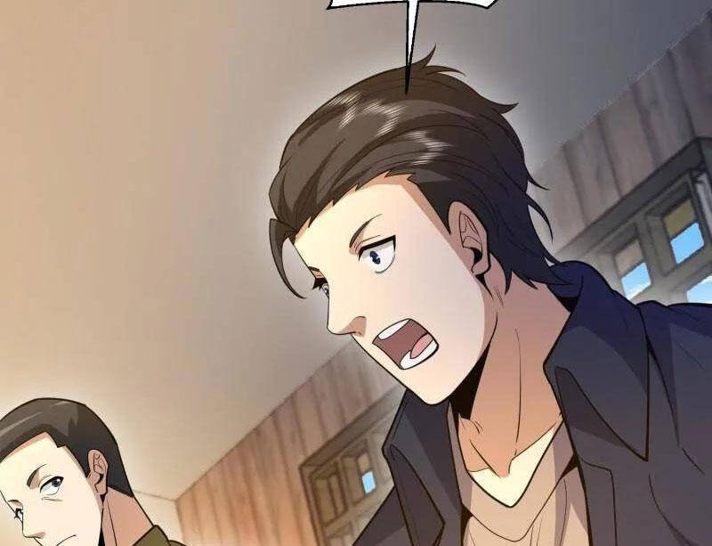 Đệ Nhất Danh Sách Chap 5032 - Next Chap 5033