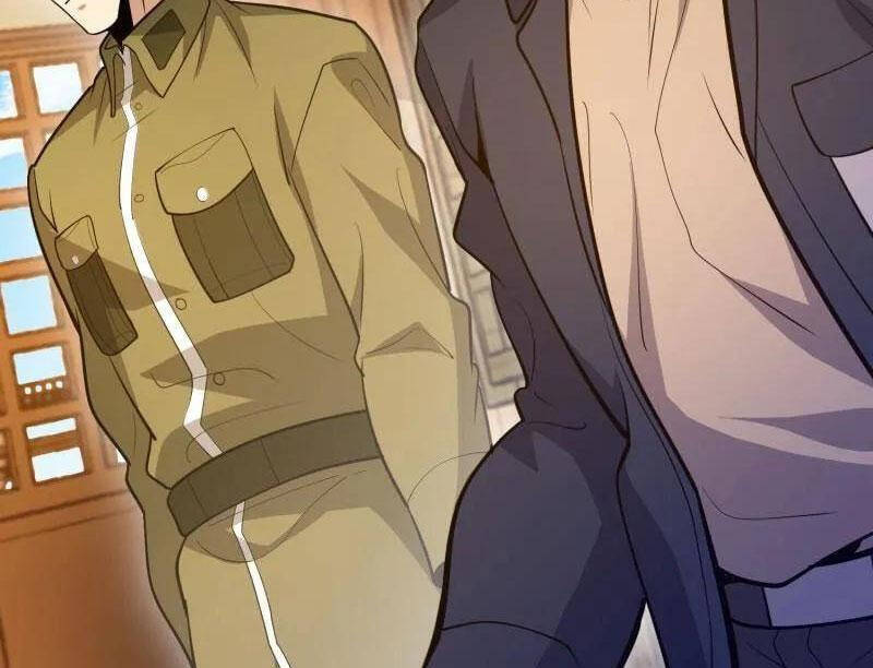 Đệ Nhất Danh Sách Chap 5032 - Next Chap 5033
