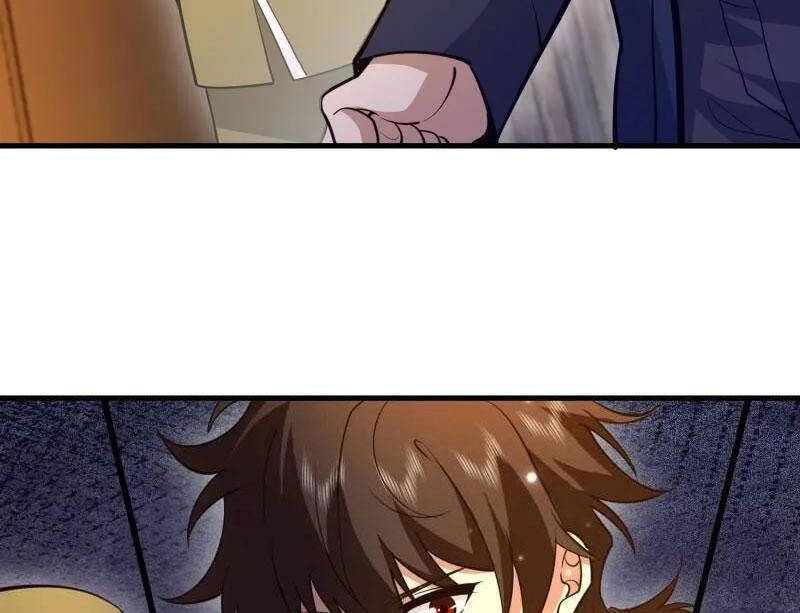 Đệ Nhất Danh Sách Chap 5032 - Next Chap 5033
