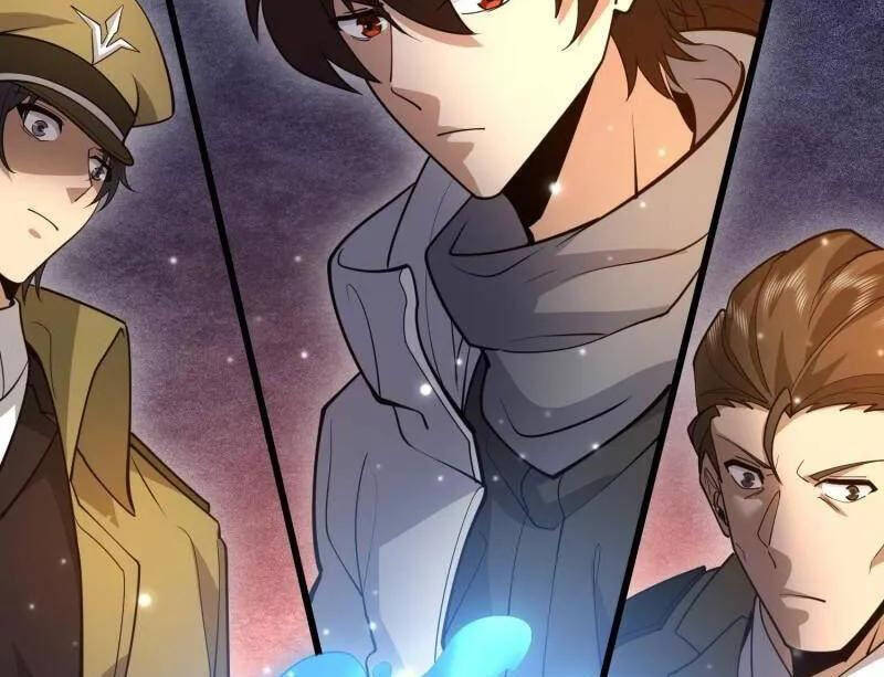 Đệ Nhất Danh Sách Chap 5032 - Next Chap 5033