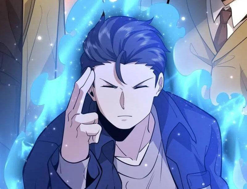 Đệ Nhất Danh Sách Chap 5032 - Next Chap 5033